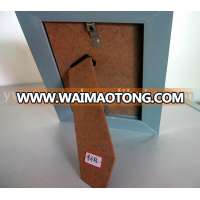 Photo frame backboard(MDF or hardboard materials)